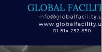 Global Facility Management Ltd image 1
